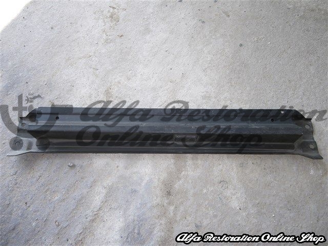 Alfa 164 Upper Radiator Support Panel