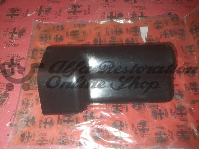 Alfa 164 All Models Clutch Master Cylinder Plastic Cover