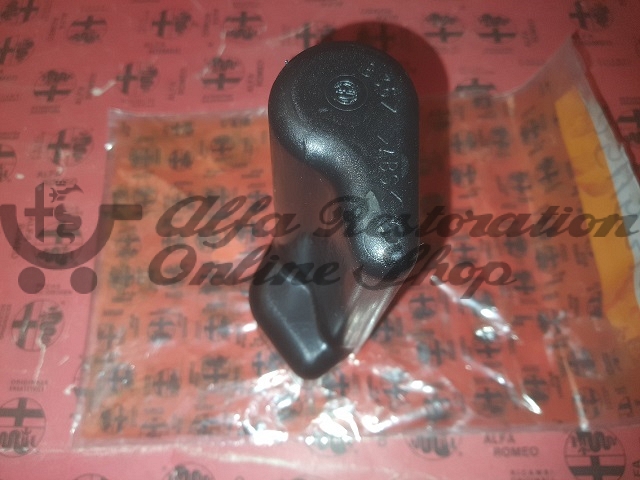 Alfa 164 All Models Clutch Master Cylinder Plastic Cover