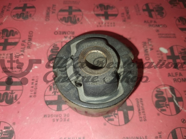 Alfa 75/Milano Transaxle/Subframe Bush