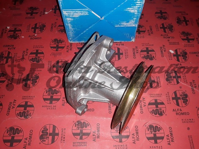 Alfa 33/155/164 TurboDiesel Water Pump