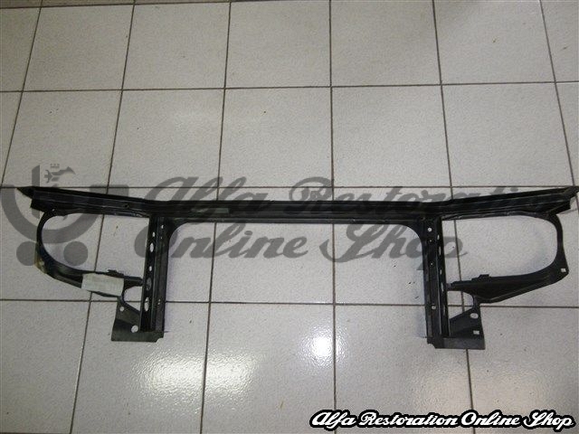 Alfa 33 907 Series Front Nose Panel
