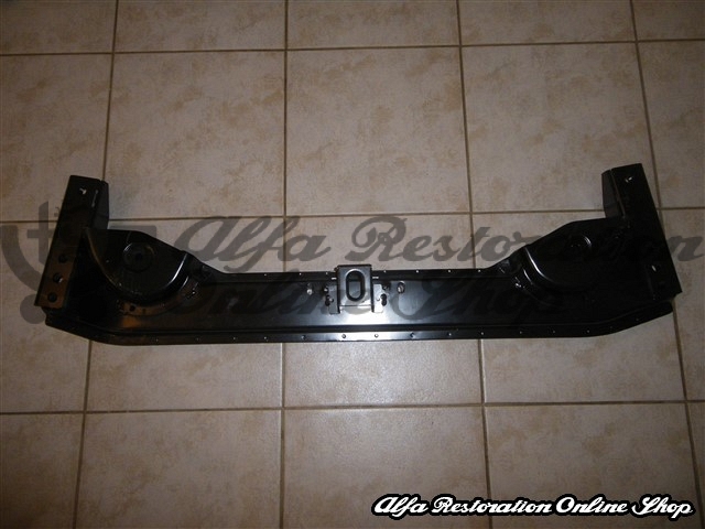 Alfa 33 905/907 Series/Sprint Front Suspension Crossmember
