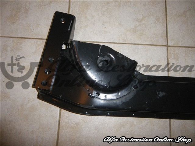 Alfa 33 905/907 Series/Sprint Front Suspension Crossmember
