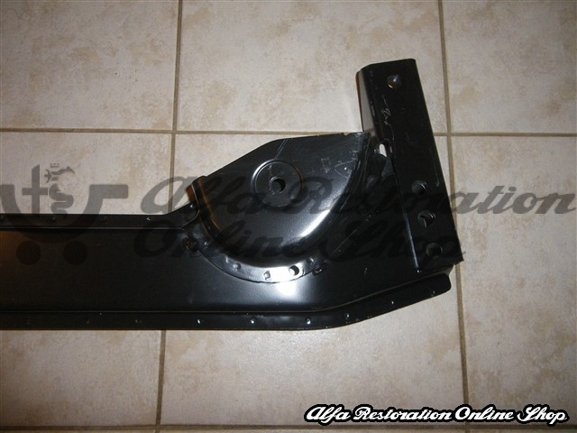 Alfa 33 905/907 Series/Sprint Front Suspension Crossmember