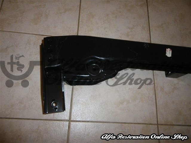 Alfa 33 905/907 Series/Sprint Front Suspension Crossmember