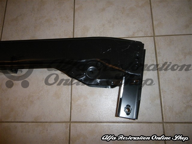 Alfa 33 905/907 Series/Sprint Front Suspension Crossmember