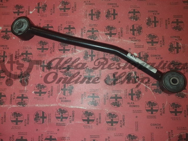Alfa 33 907 Series Rear Suspension Upper Right Control Arm