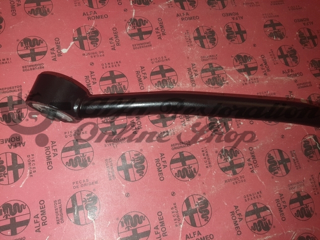 Alfa 33 907 Series Rear Suspension Upper Right Control Arm