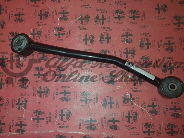 Alfa 33 907 Series Rear Suspension Upper Right Control Arm