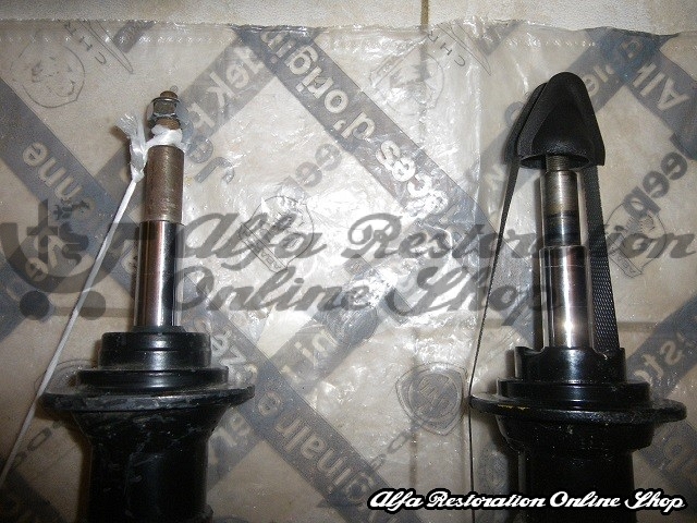 Alfa 33 905 Series Front Shock Absorbers (OEM)