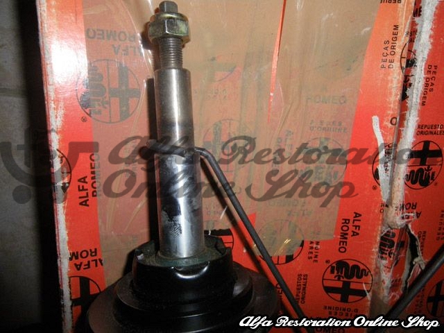 Alfa 33 905 Series Front Shock Absorbers (OEM)