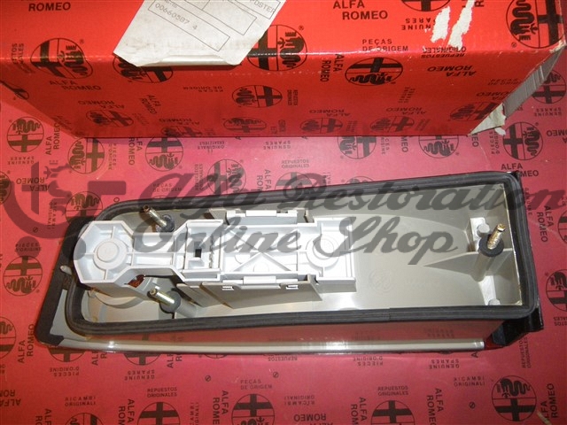 Alfa 164 FL92/Super Rear Right Light