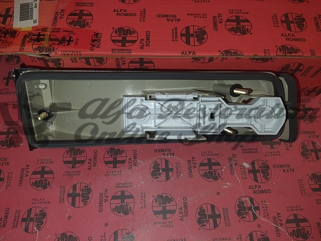 Alfa 164 FL92/Super Rear Left Light