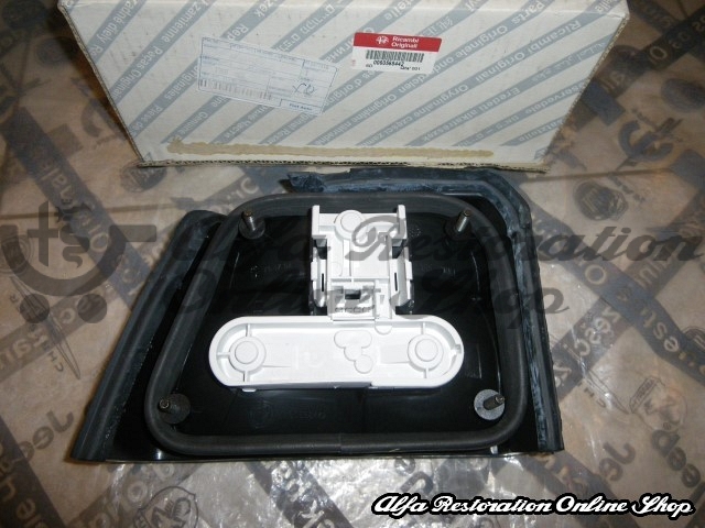 Alfa 155 Rear Right Light
