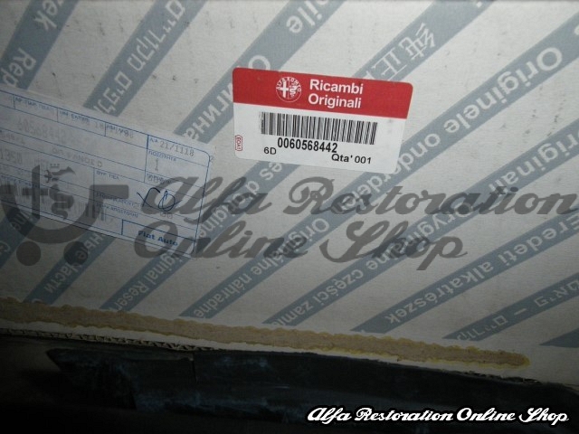 Alfa 155 Rear Right Light