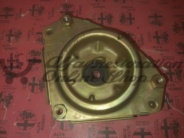 Alfa 145/146/155 Front Suspension Right Side Top Mount