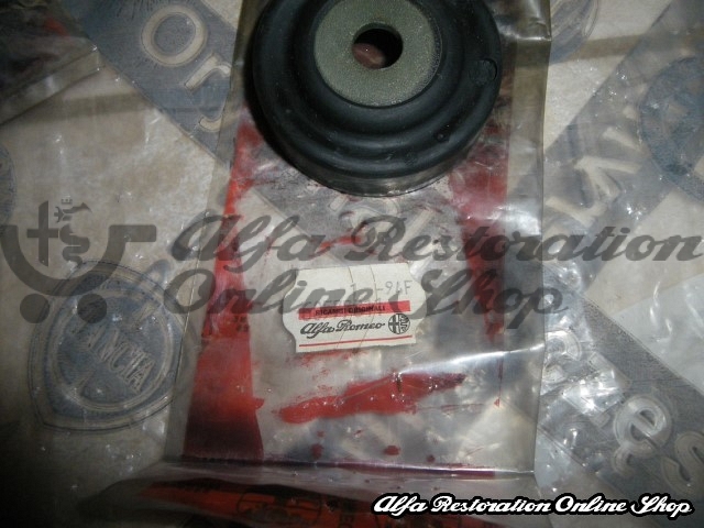 Alfa 33 907 Series Front Suspension Top Mount Cup (3 nut strut)
