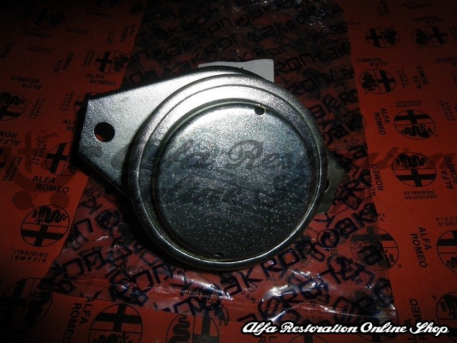 Alfa 164 2.0 TB/3.0 12V/24V V6 Engines Front Lower Right Engine Mount