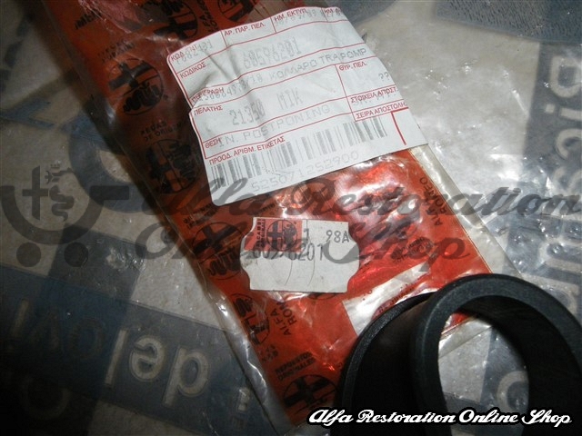 Alfa 33 IE Fuel Pump Rubber Spacer