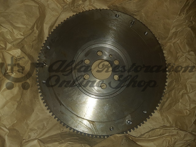 Alfa 145/146/147/155/156/GT/GTV/Spider TS Engine Flywheel