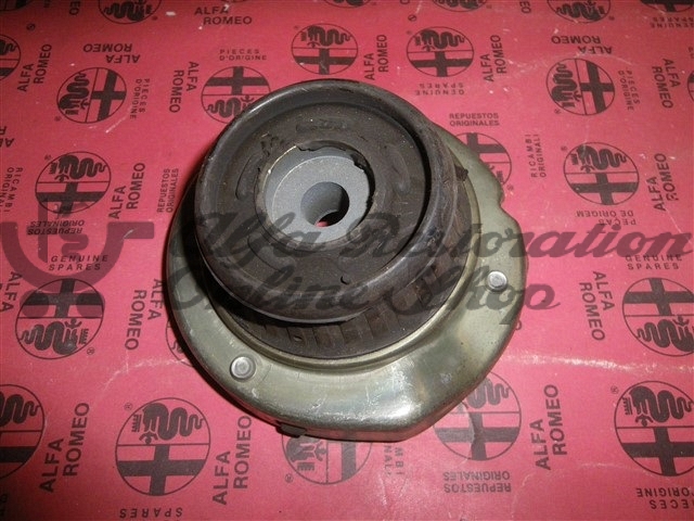 Alfa 156 All Models Rear Suspension Top Mount