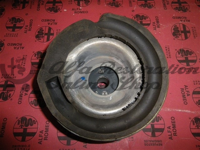 Alfa 156 All Models Rear Suspension Top Mount