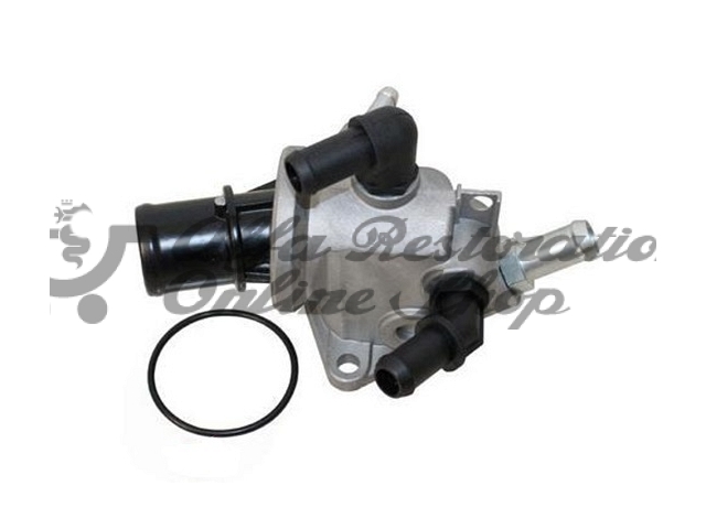 Alfa 145/146 1.4 & 1.6 TS/Alfa 155 1.6 TS Engine Thermostat