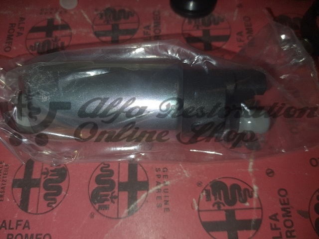 Alfa 145/146 Boxer 1.4 IE/1.7 16V Fuel Pump