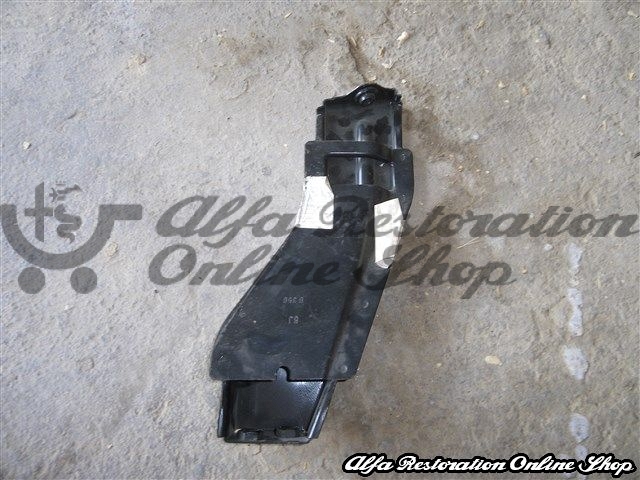 Alfa 147/156/GT Radiator Right Vertical Support