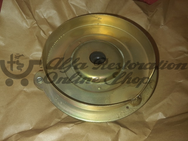 Alfa 166 All Models Rear Left Suspension Top Mount