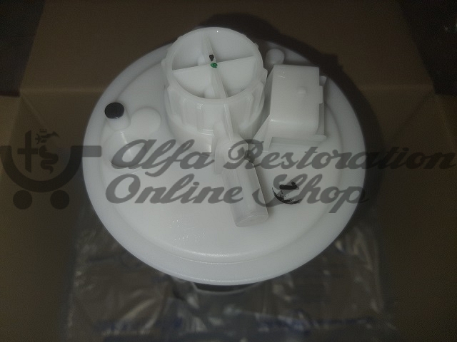 Alfa 156/GT 2.0 JTS Fuel Pump (BOSCH)