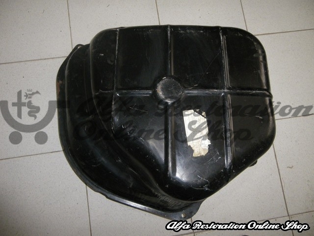 Alfetta GT/GTV 1.6/1.8/2.0 Fuel Tank