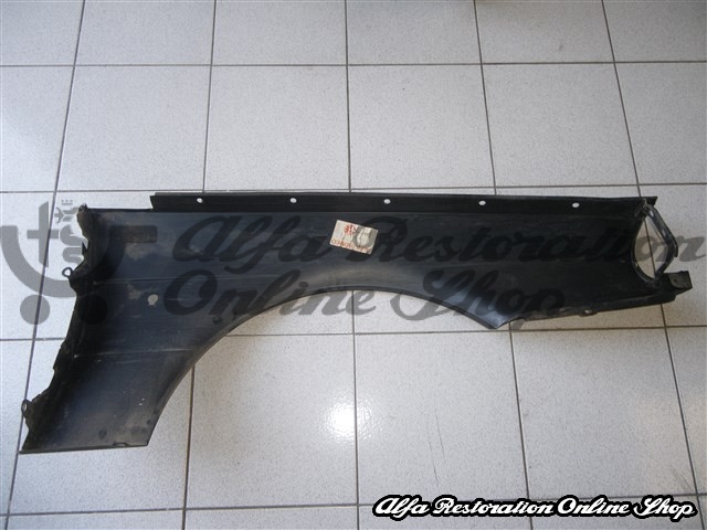 Giulietta 1.8 (116 series) Front Left Wing