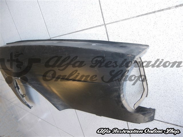 Giulietta 1.8 (116 series) Front Right Wing