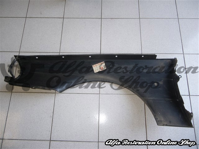 Giulietta 1.8 (116 series) Front Right Wing