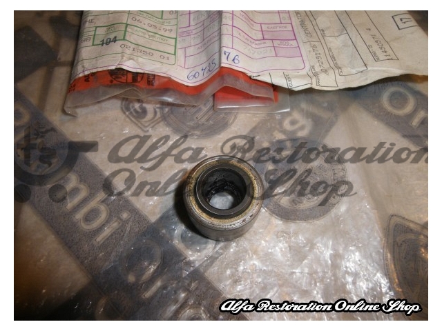 Alfa Romeo Alfetta/GT/GTV/GTV6 Prop Shaft Centering Bush