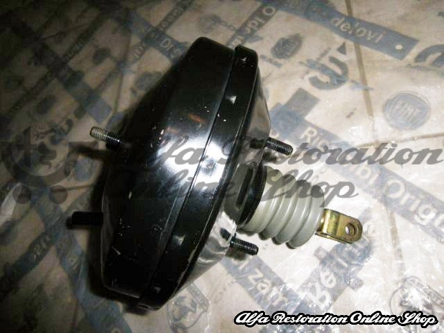 Alfa 33 ATE Brake Servo/Booster