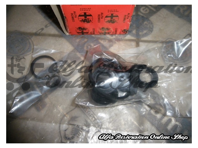 Alfa 75/Milano 2.5/3.0 V6 & 2.0/2.4 TD Brakes Master Cylinder Repair Kit