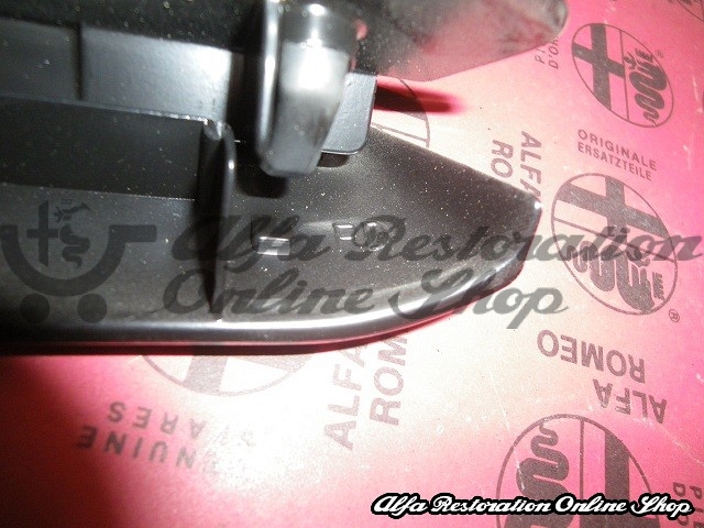 Alfa 164 Rear Right Door External Handle
