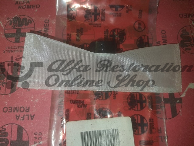 Alfa 75/Milano/Spider 115 Series Fuel Tank Screen Filter