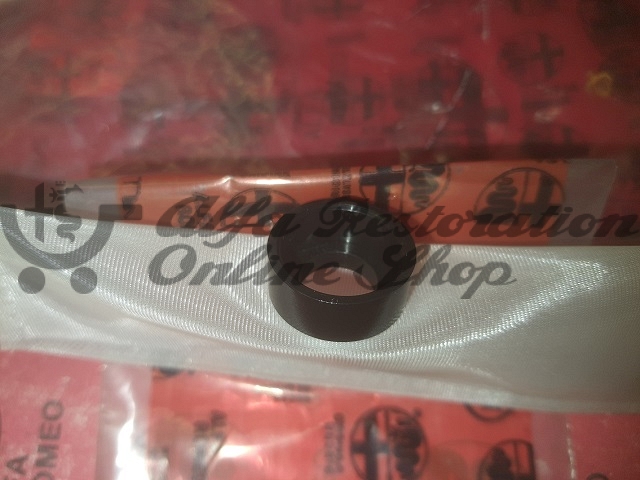 Alfa 75/Milano/Spider 115 Series Fuel Tank Screen Filter