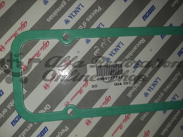 Alfa 33/Alfasud/Sprint 1.5 Mechanical Tappets Engine Overhaul Kit
