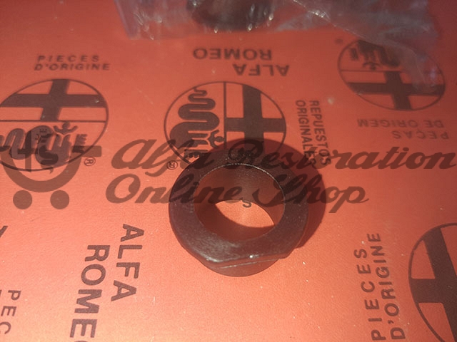 Alfa 147/GT Clutch Pedal Shaft Bush