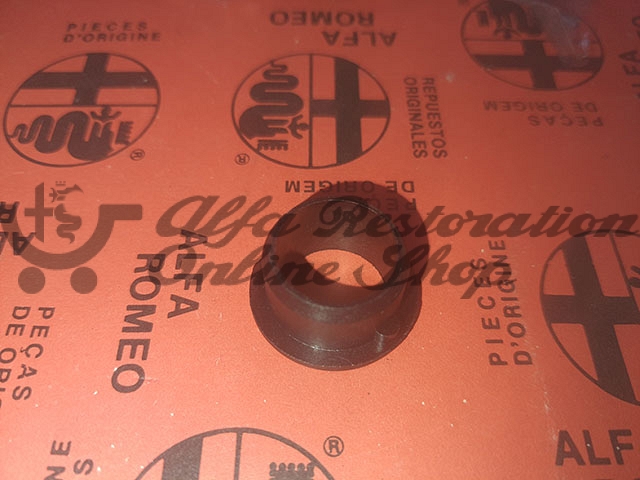 Alfa 147/GT Clutch Pedal Shaft Bush