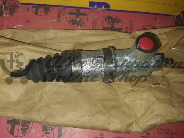 Alfa 33/Alfasud/Sprint/145/146 Clutch Slave Cylinder