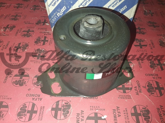 Alfa 145/146/155 1.9 TD Front Left Engine Mount (Gearbox Side)
