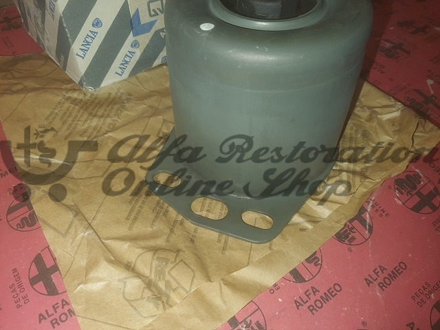 Alfa 145/146/147/155/156/GT/GTV/Spider 916 Series Front Left Engine Mount (Gearbox Side)