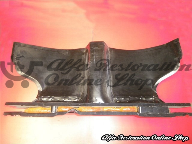 Alfa 33 907 Series Front Floor Section