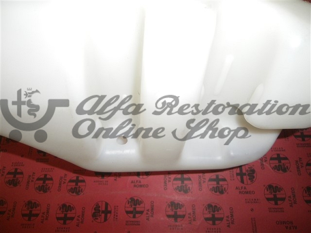 Alfa 33 907 Series Widscreen Washer Bottle
